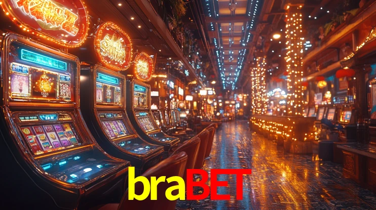 brabet