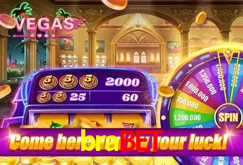 Desvendando o Mundo dos Jogos Virtuais na brabet