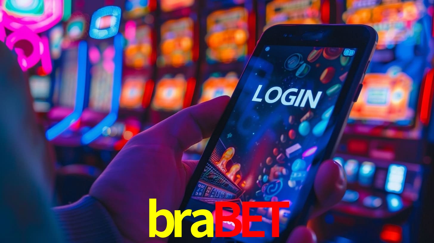 Estatísticas brabet