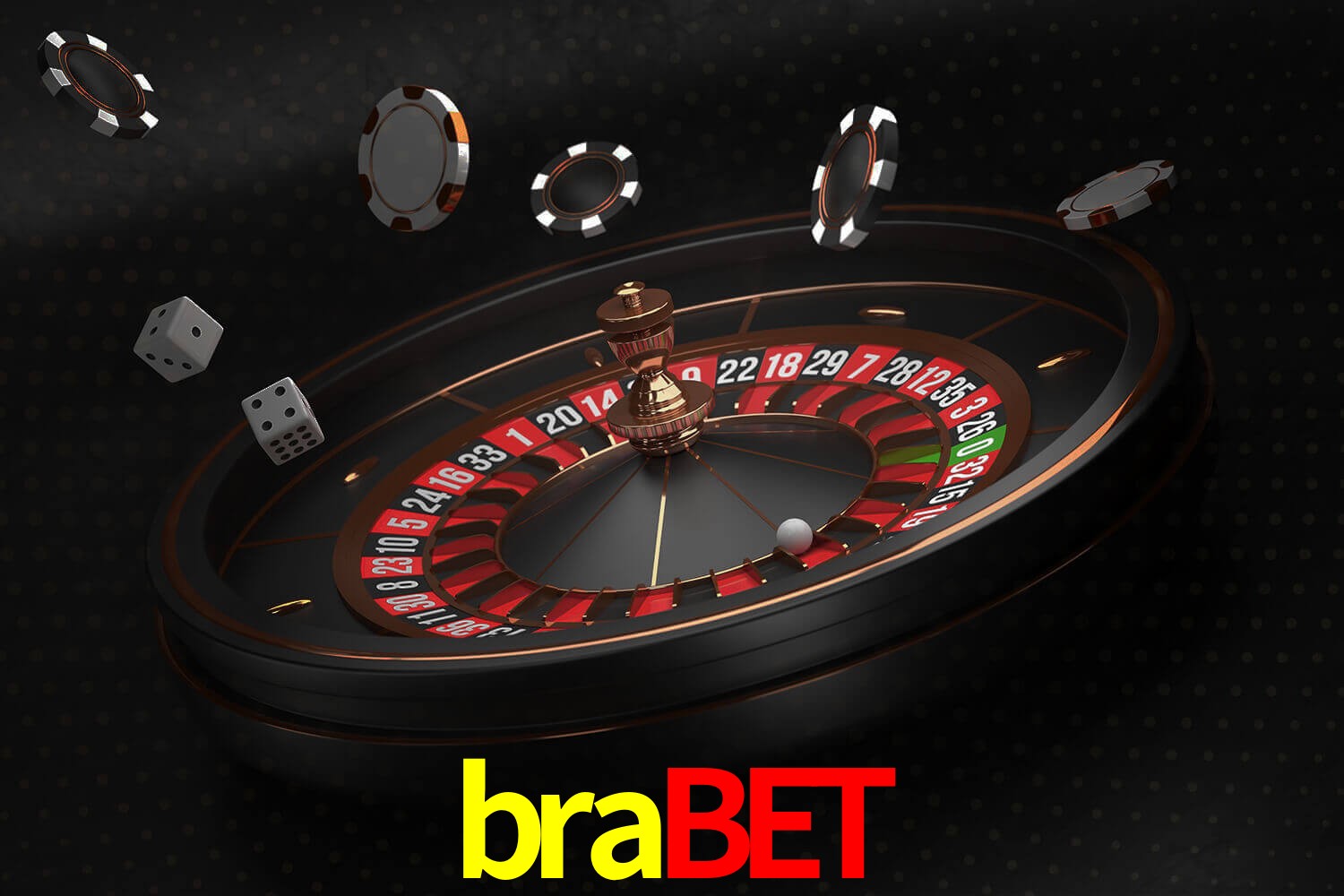 brabet - Baixe o Cassino Nº1 - brabet.com