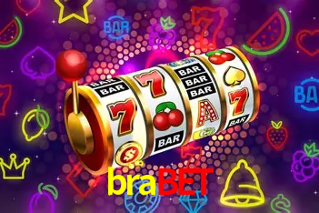 A Revolução dos Aplicativos de Jogos no brabet