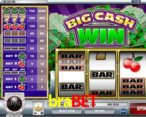 A Emoção da Loteria na brabet: Uma Chance de Mudança de Vida