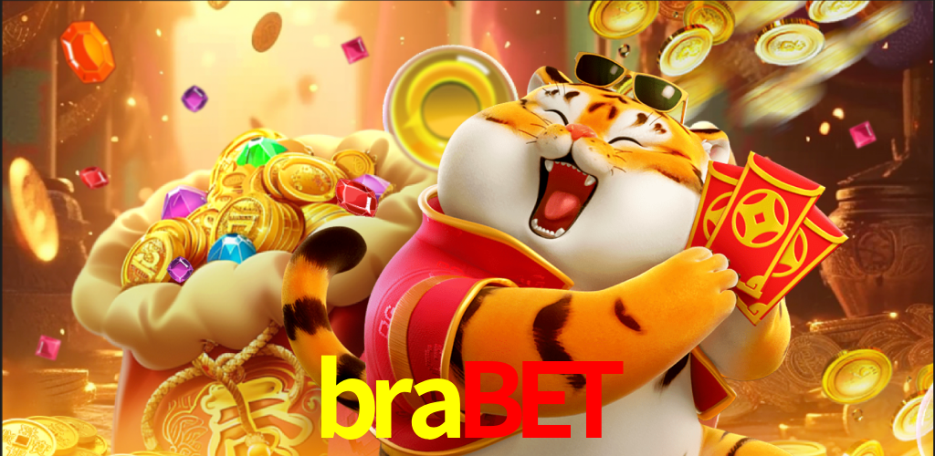 brabet login