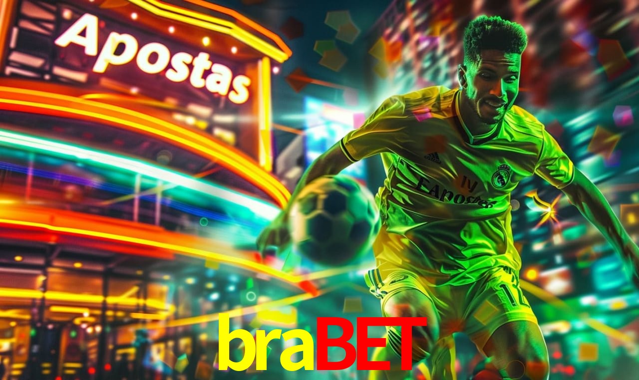 Experiência VIP brabet