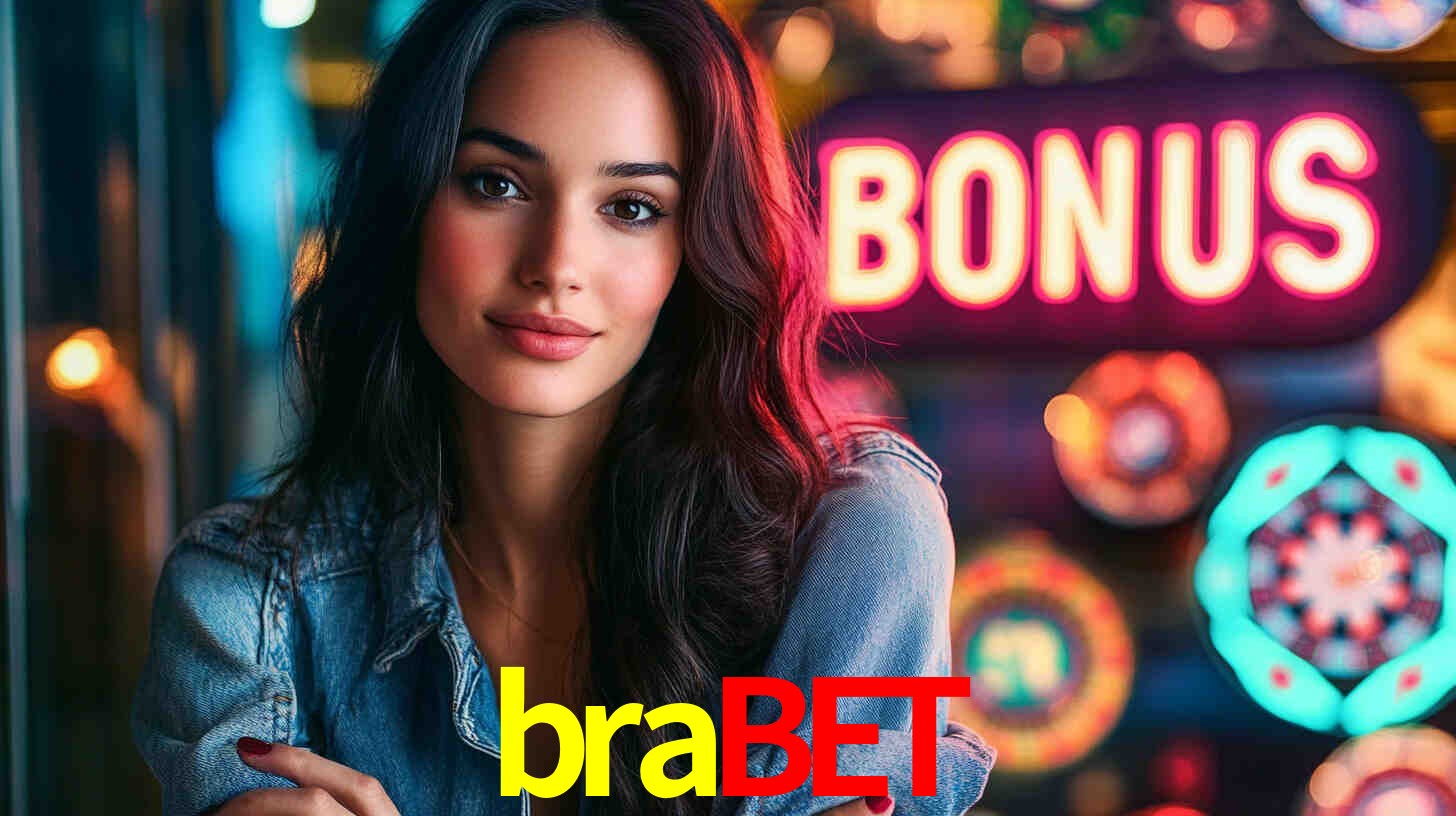 brabet - Cassino dos Sonhos - brabet.com