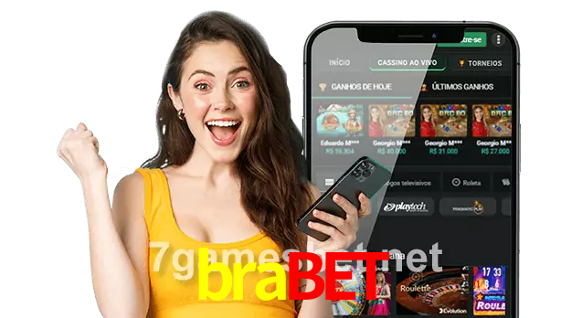 brabet