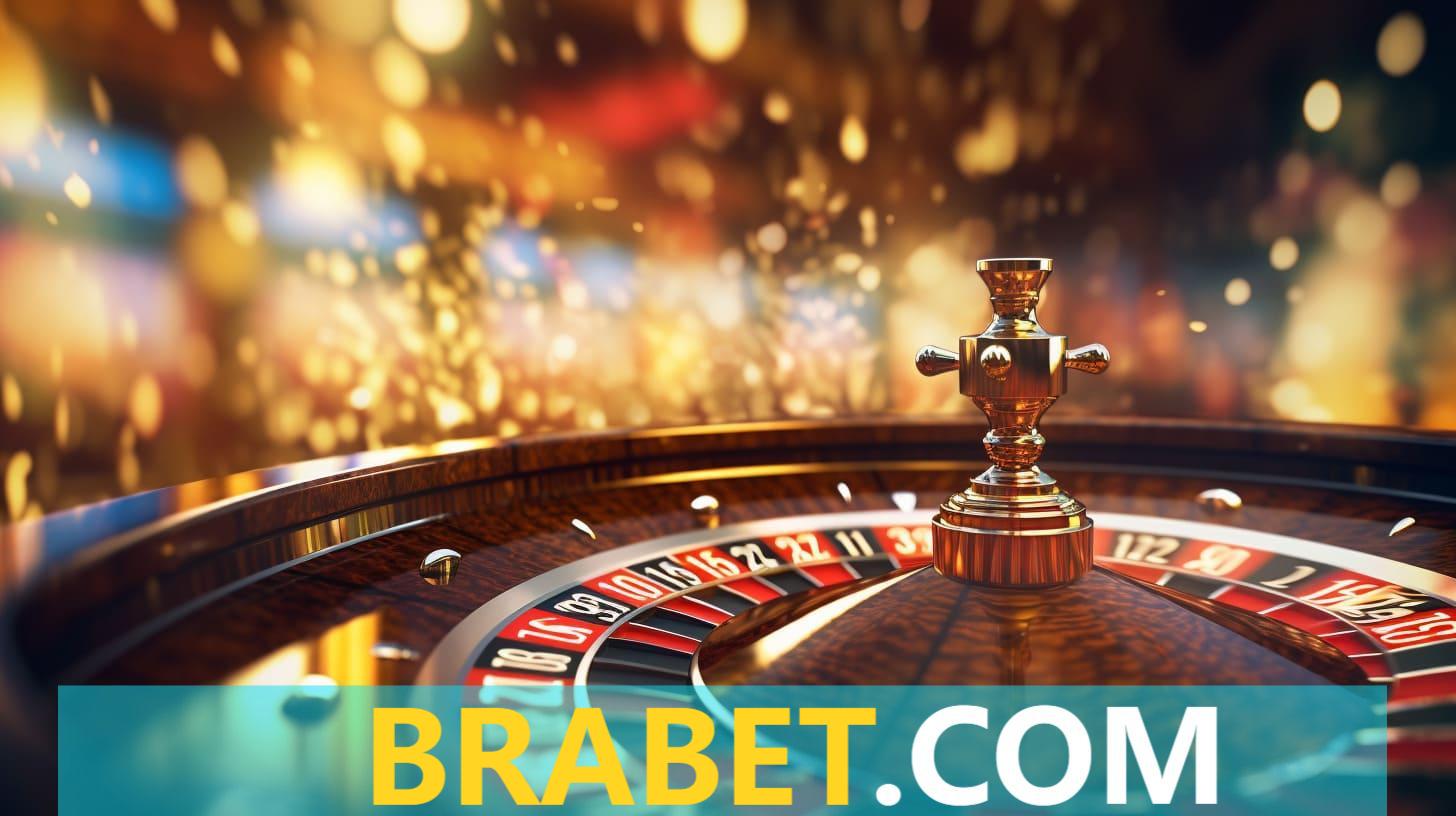 BRABET