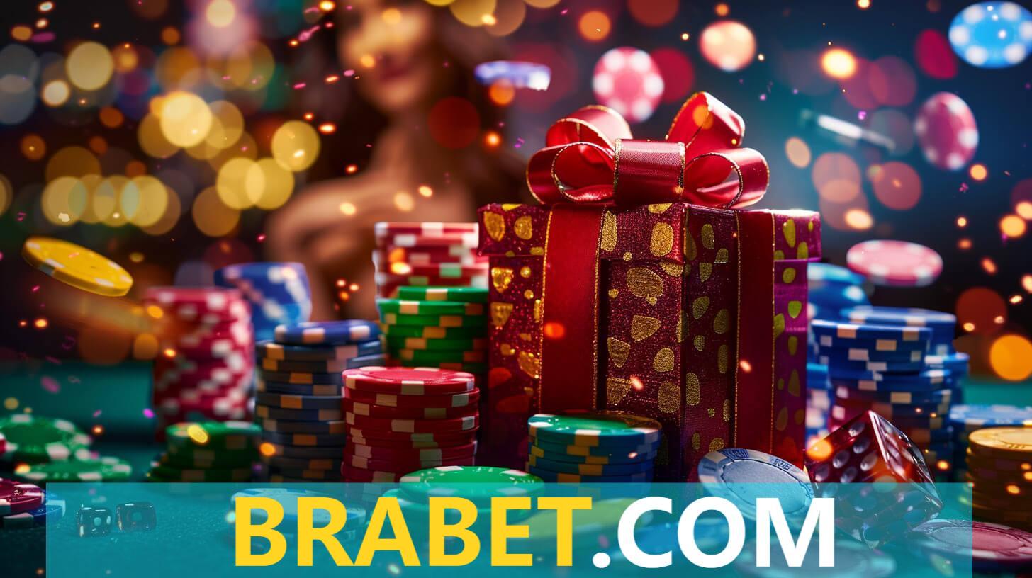 BRABET