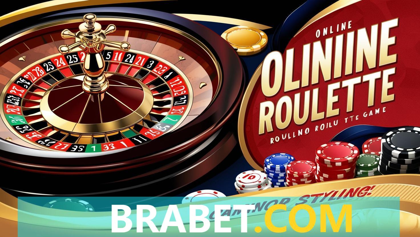 BRABET