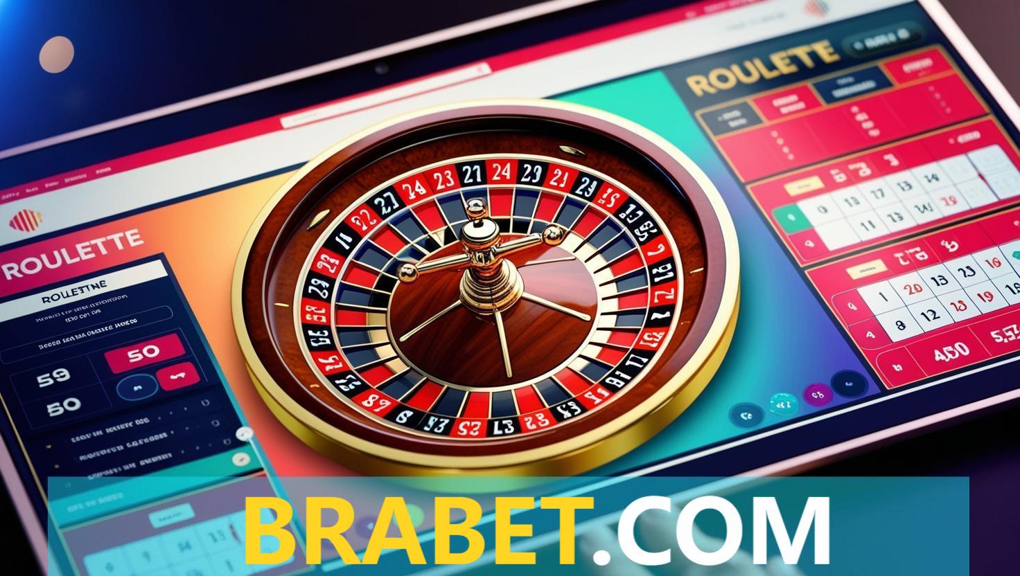 BRABET