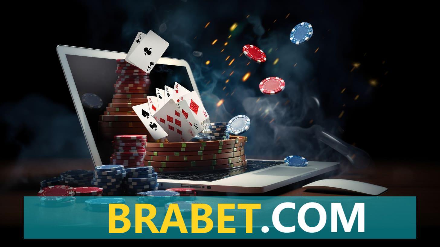 BRABET
