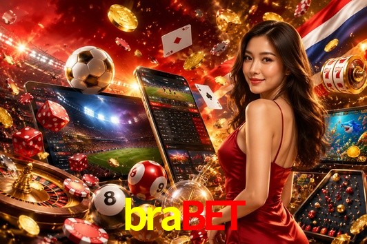 API Integration brabet