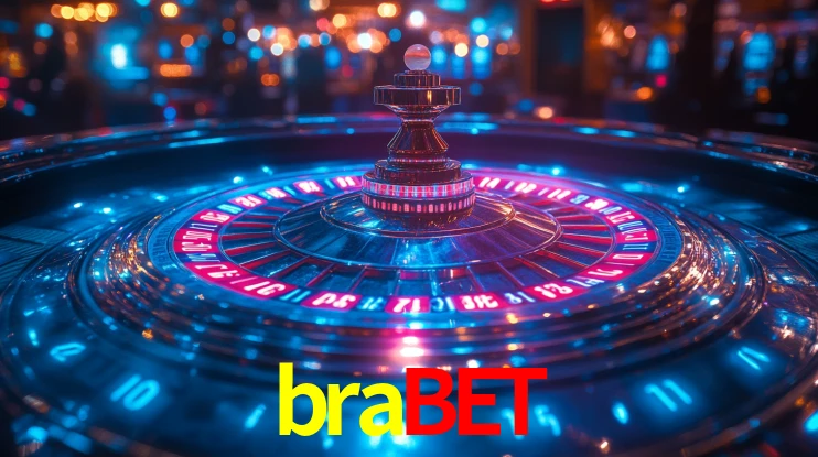 Explore as vantagens do brabet: serviço profissional e confiabilidade