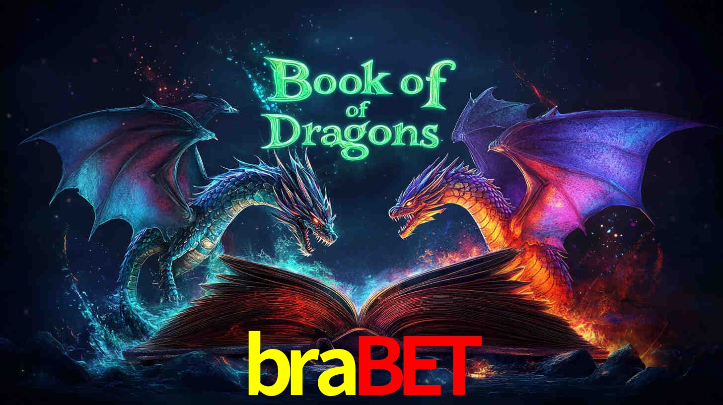 Explorando a Categoria de Eventos em Apostas na brabet