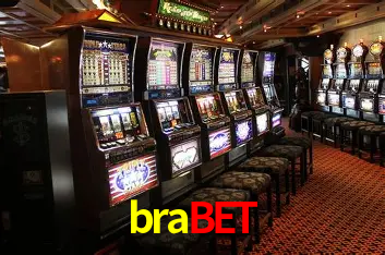 Apostas Esportivas na brabet: Um Guia Completo