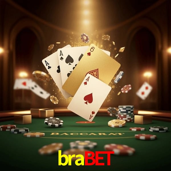 Crash Games Statistics brabet
