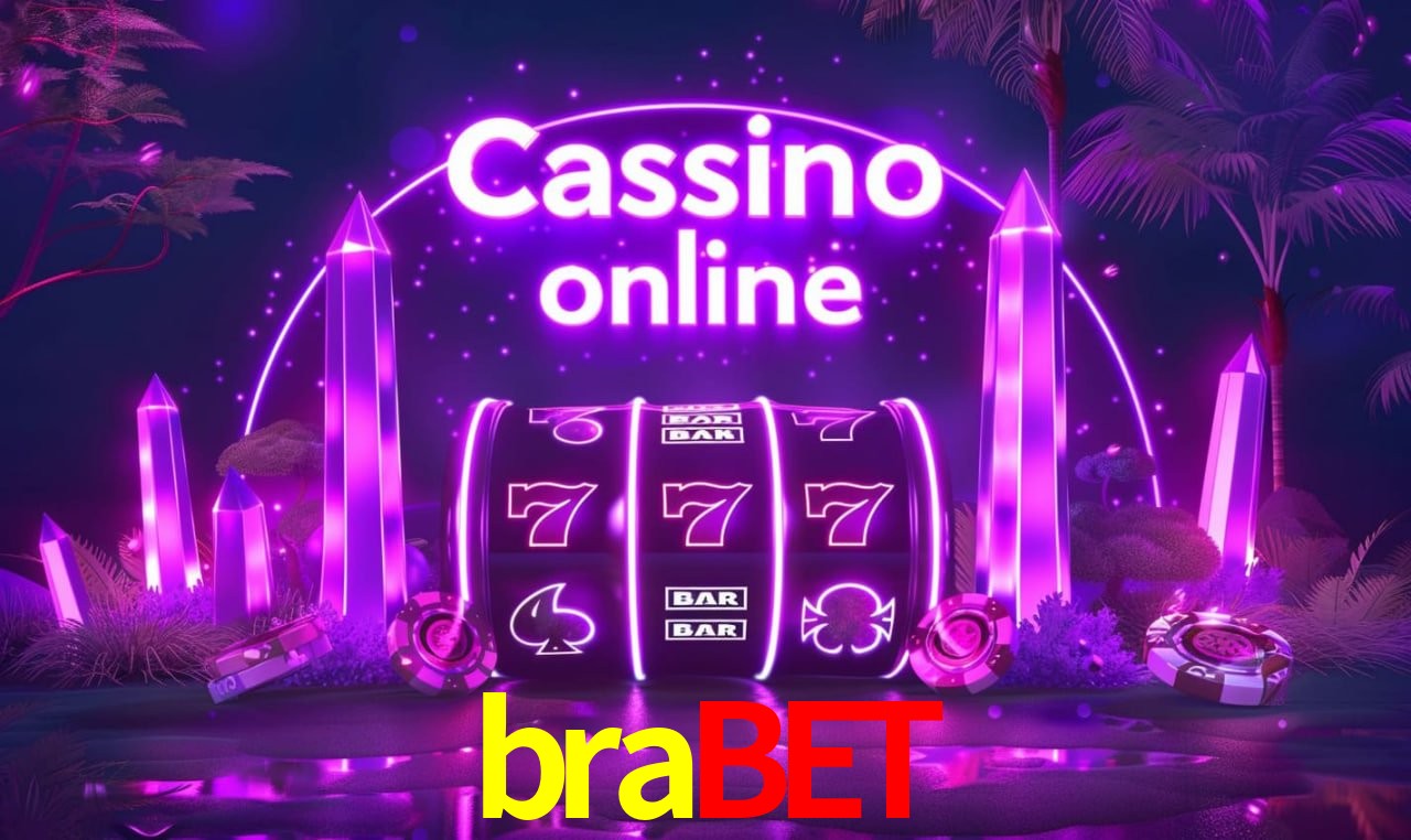 Ver Slots