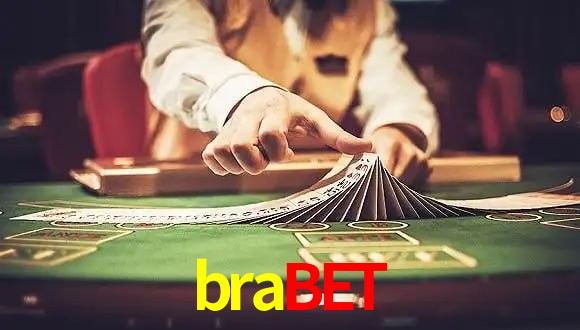 Crash Games Strategies brabet
