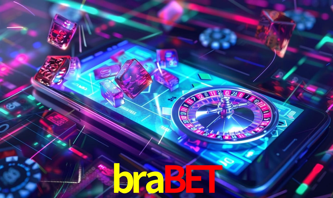 Casino Ao Vivo brabet