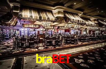 Blackjack na brabet