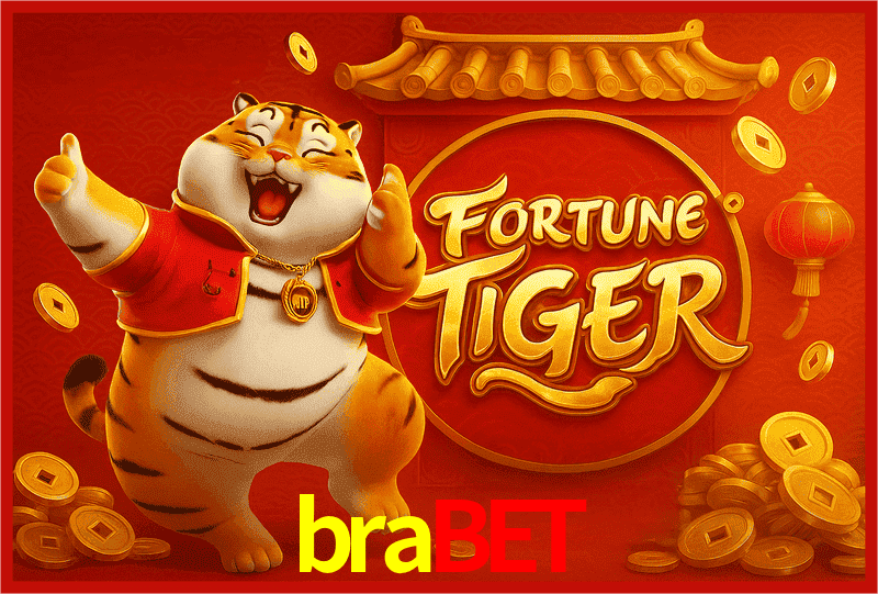 Estatísticas Crash Games brabet