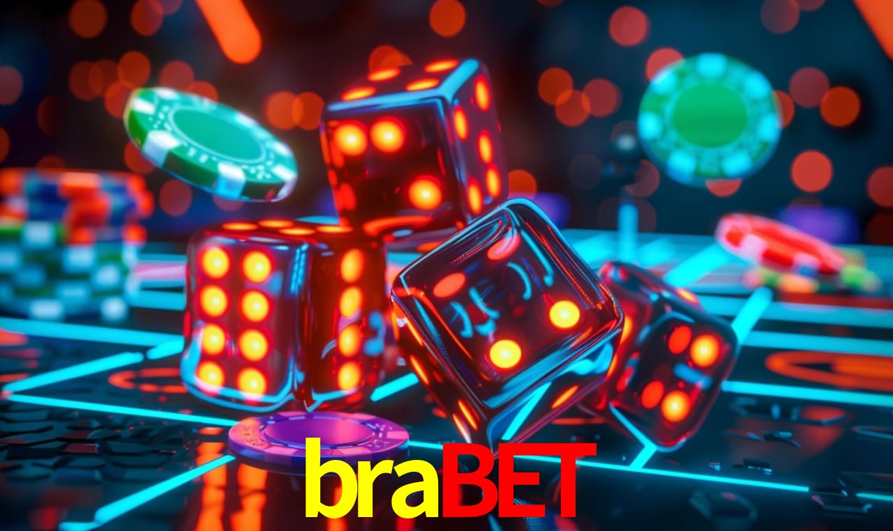 Casino Ao Vivo brabet