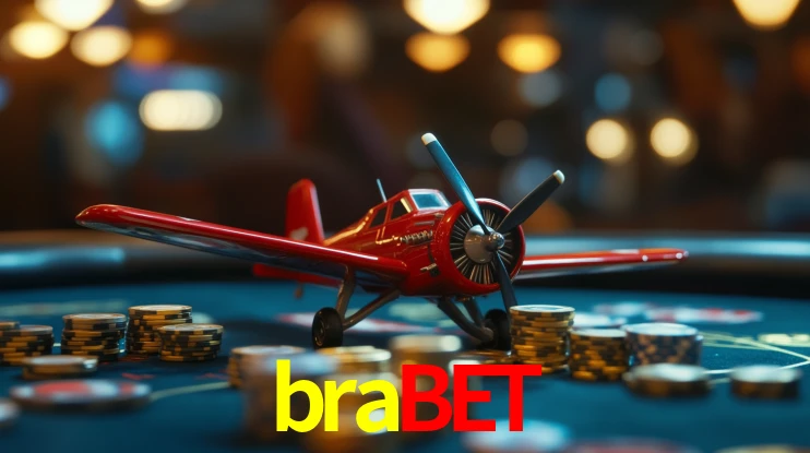 Quick Registration brabet