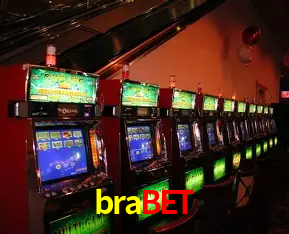 Descubra a Essência do brabet: Nossa História e Compromissos