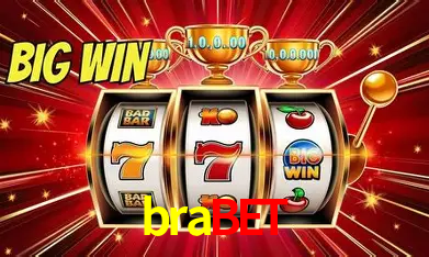 Desvendando o Mundo dos Jogos Virtuais na brabet