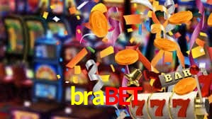 brabet.com