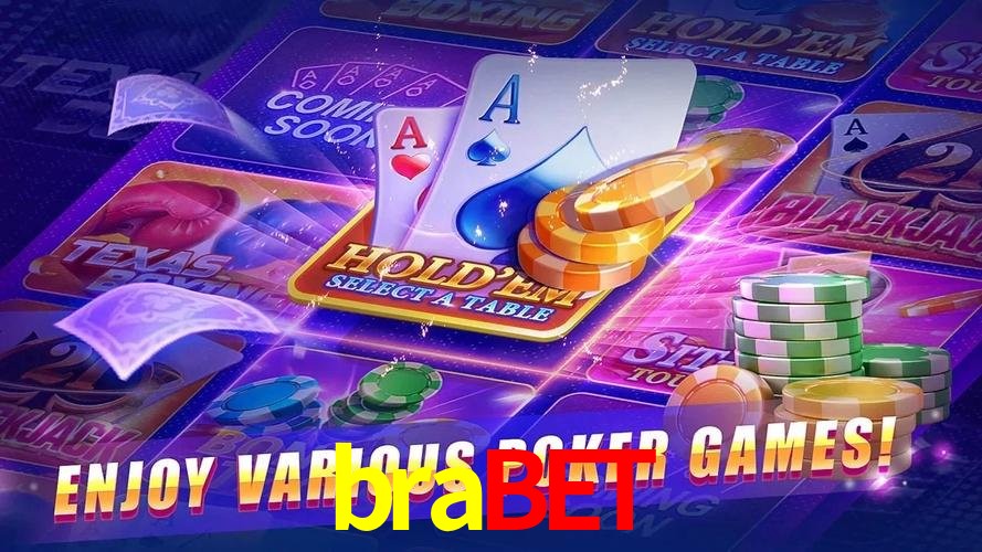 Jogos Exclusivos brabet