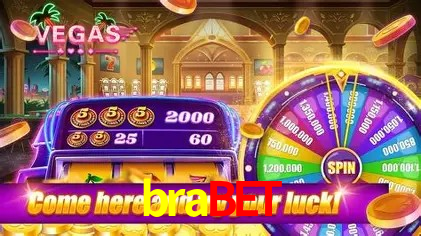 Mesas ao vivo brabet