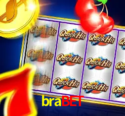 A Popularidade dos Caça-Níqueis no brabet