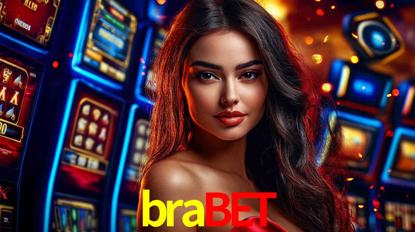 A Emoção da Loteria na brabet: Uma Chance de Mudança de Vida