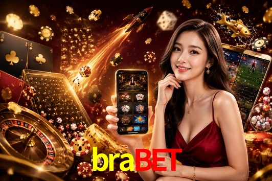 Security Systems brabet