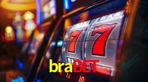 Especiais de Fim de Semana brabet