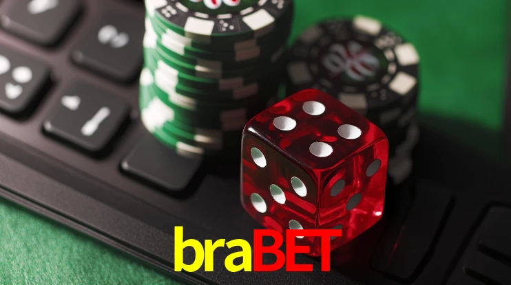 Flash Promotion brabet
