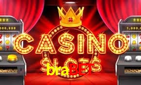 Live Casino brabet