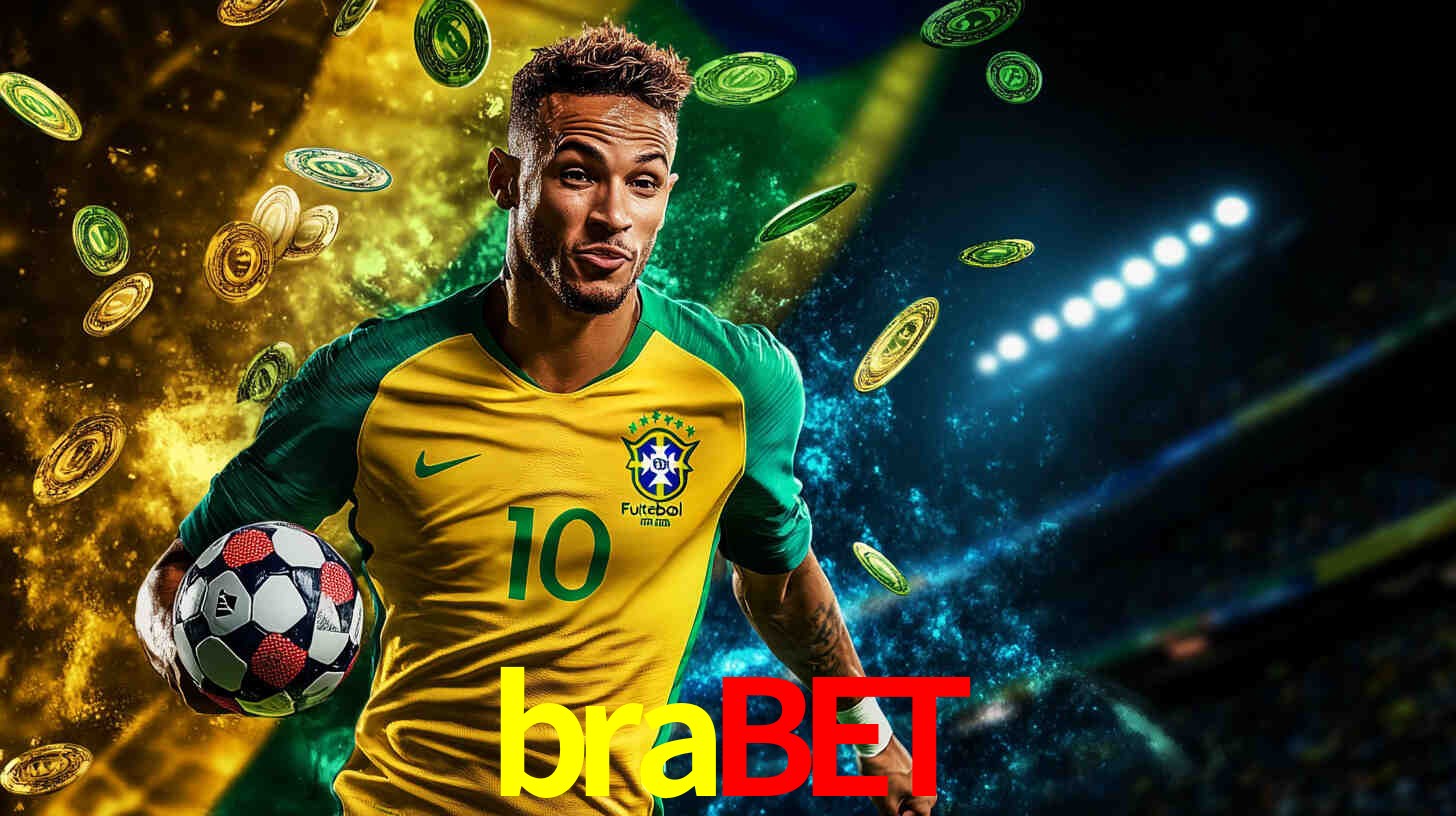 A Experiência Imersiva dos Cassinos Ao Vivo no brabet