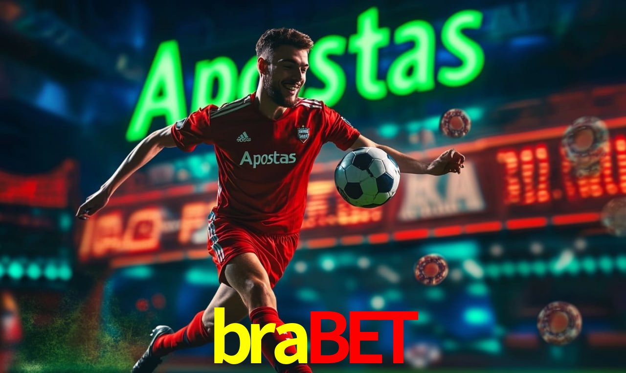 Estratégias Crash Games brabet