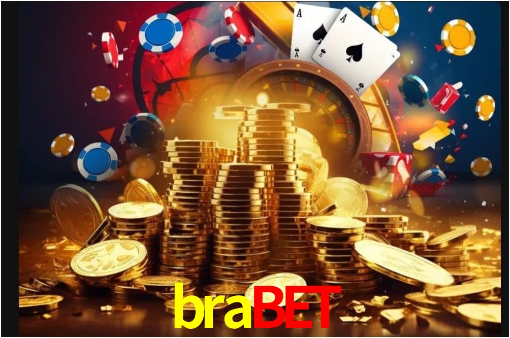Casino VIP brabet