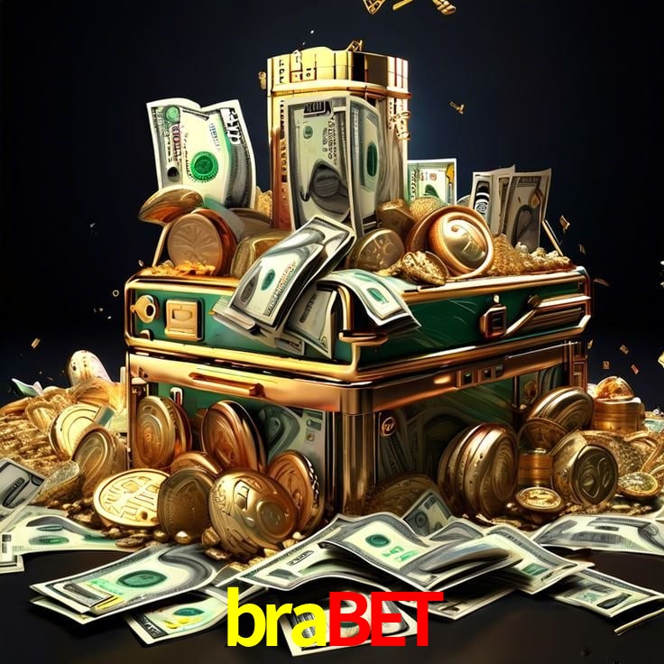 Provedores de Jogos brabet
