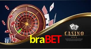 Jogos de Slot brabet