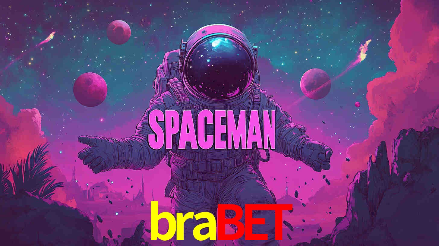 Descubra a Essência do brabet: Nossa História e Compromissos