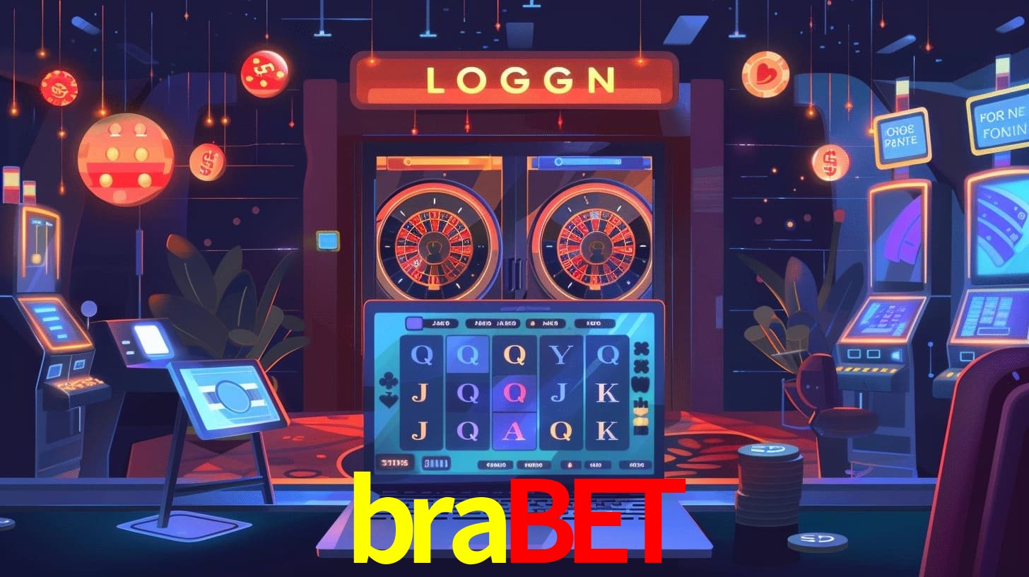 Caishen Wins brabet