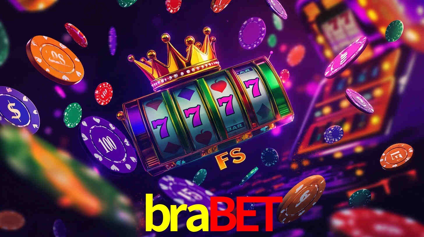 Daily Bonuses brabet