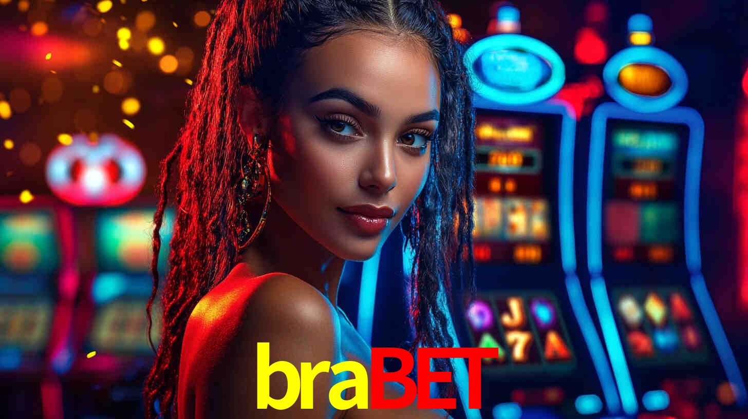 Desvendando o Mundo dos Jogos Virtuais na brabet