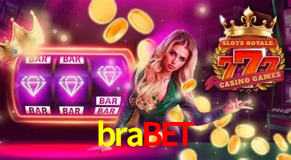 A Revolução dos Aplicativos de Jogos no brabet