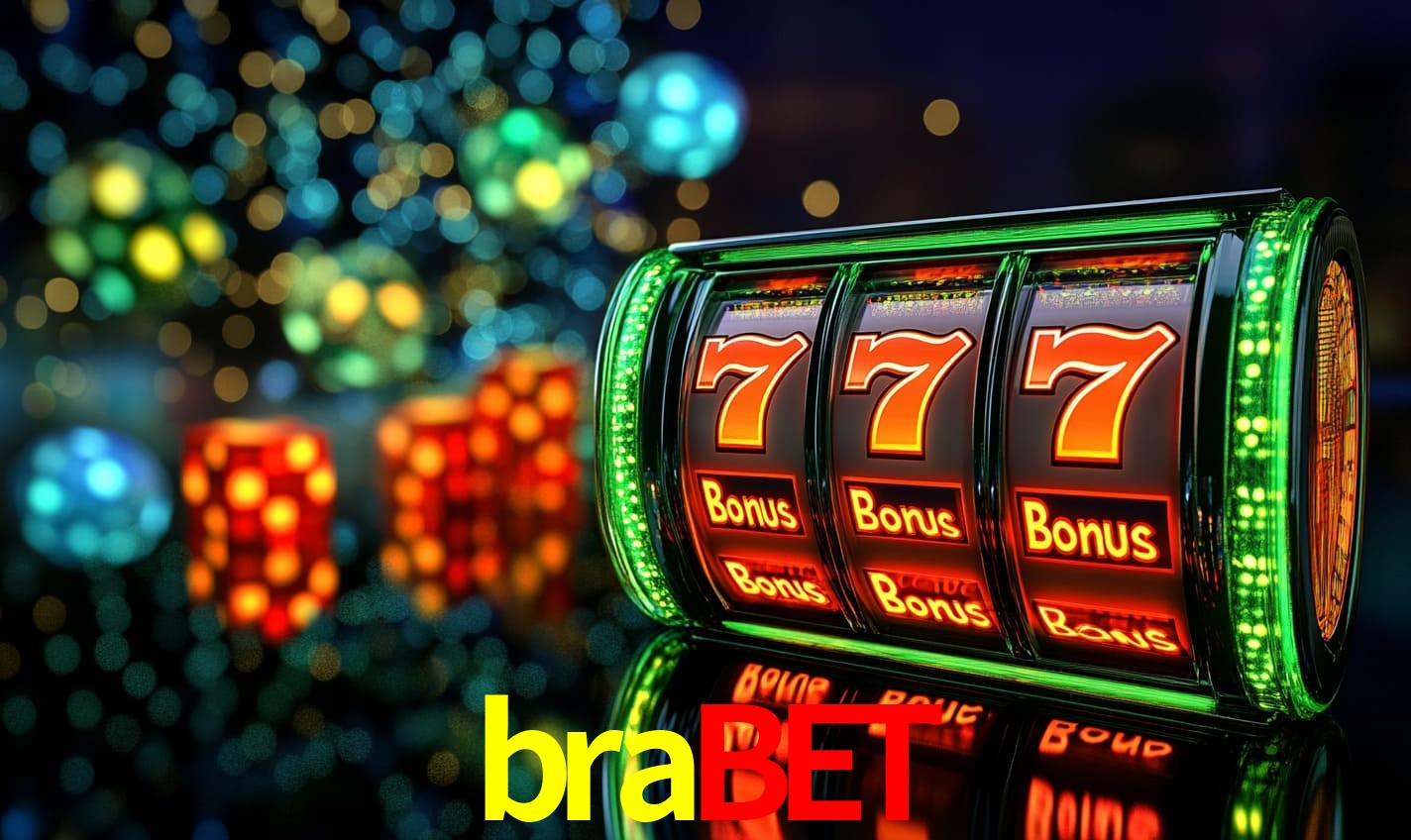 Promoção Relâmpago brabet