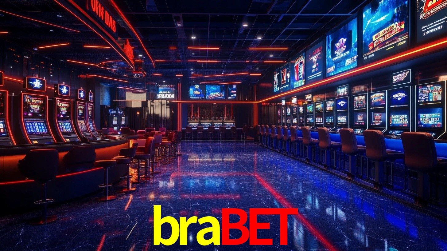 Programa VIP brabet